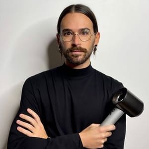 Pierre Saint Sever