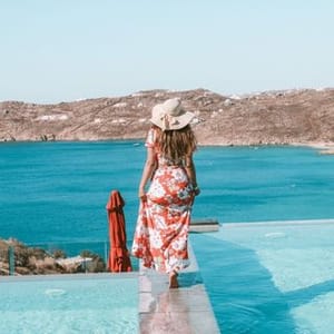 Honey Island
