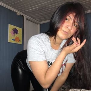Yusneidy Higinio