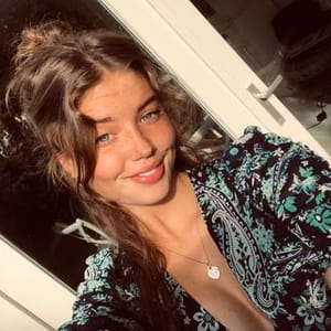 Jasmijn Kok