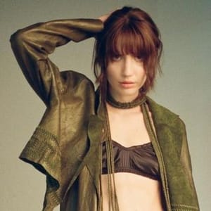 Marita Del Mar