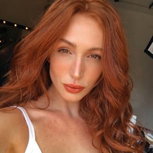 Tati Rigotti