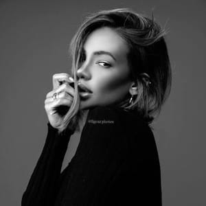 Giuliana Galluzzi