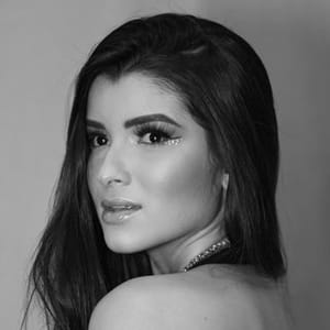 Isabela Sena Braga