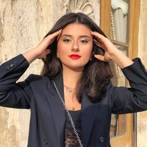 Ebru Atalay