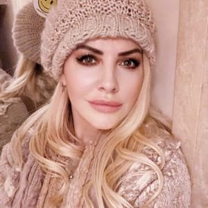 Ece Pirim