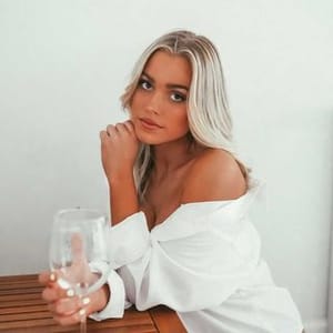 Shelby Hunstad