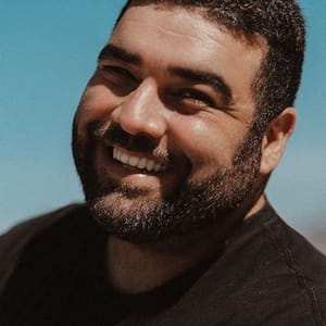 Sandro Mendonca
