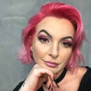 Simone Mendes
