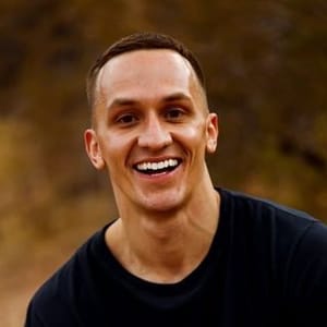 JIM WALTER