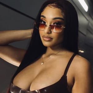 Emily Chanelle