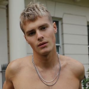 Toby Watkins