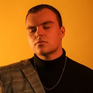 Ryan Nealon