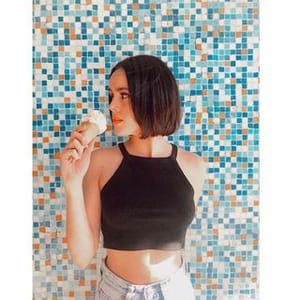 Caro Enciso