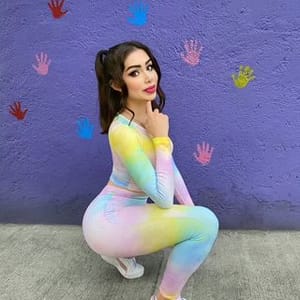 Bee Martinez