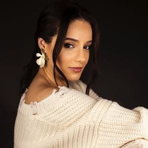 Amanda Miranda