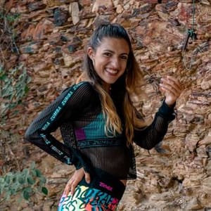 Beatriz Carneiro