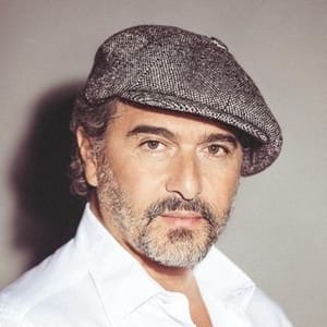 Daniel Levi