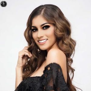 Monica Hernandez