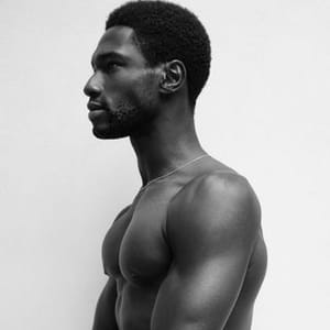 Niyo Malik