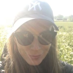 Emily Barnes-Hannan