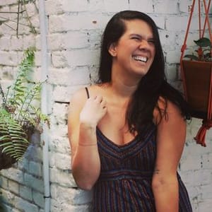 Dani Junco