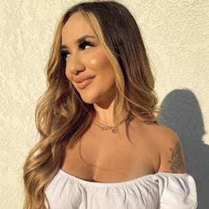 Deedea Beatdiva