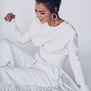 Noorhan Mahmoud