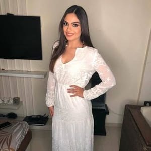 Raedita Tandan Jain