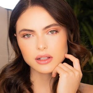 Jaqueline Bycie