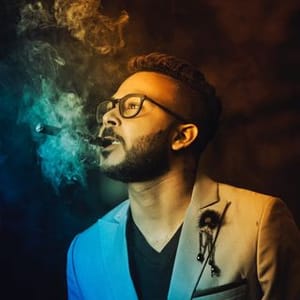Pakistanio Rodriguez Rodriguez