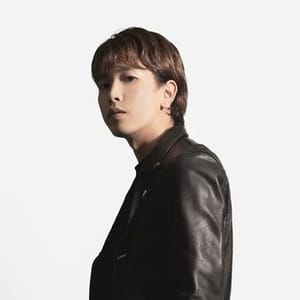 Daiki Ohta