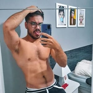 Victor Lopes