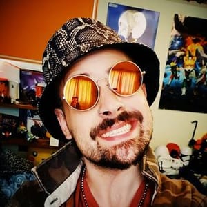 Drien Latapie