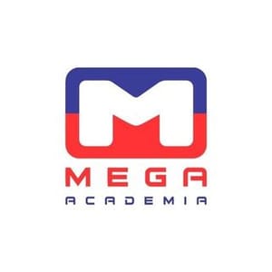 Mega Academia