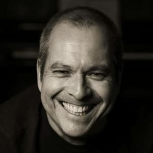Adriano Siri