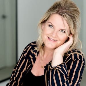Ninke Van Der Leck