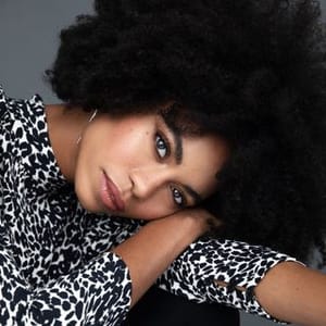 Suzana Massena