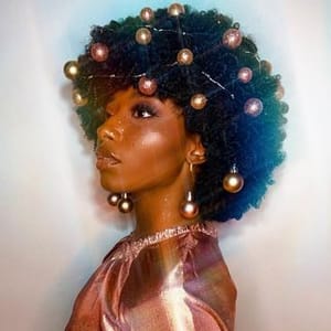 Modern Day Esther