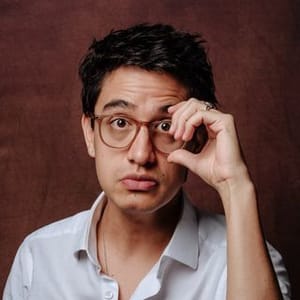 Leonardo Ruas