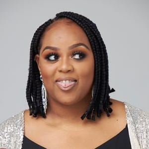 Carol Mapula Ofori