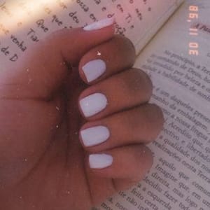 Unhas Pam Maringa