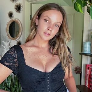 Carlynn Devane