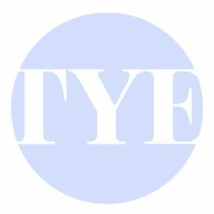 Tye Olson
