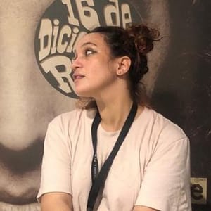Clara Lucila