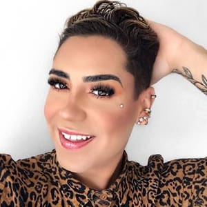 Vin Cius Diniz