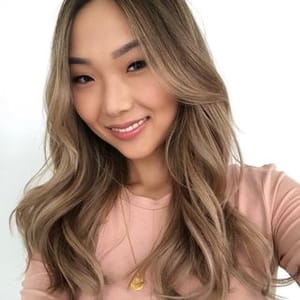 Susanna Park