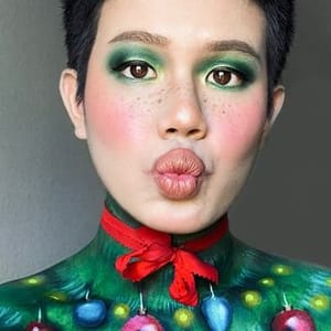 Khang Nguyen