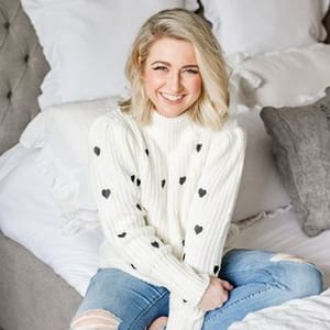 Natalie Langston