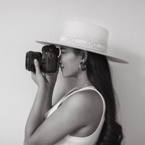 Kai Villanueva